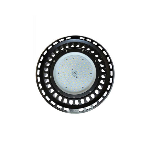 LED UFO High Bay Lights - step-1-dezigns