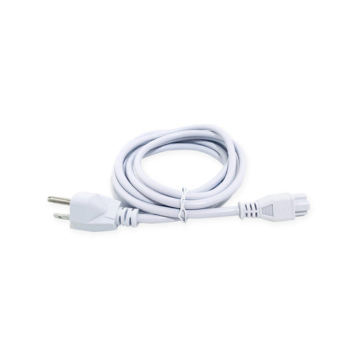 LED CCT T5 Plug N Play Power Cord - step-1-dezigns