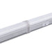LED CCT Selectable T5 Integrated Light Bar 100-277V AC - Step 1 Dezigns