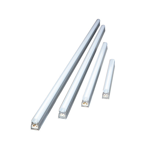 LED Micro T5 Integrated Light Bars 120V AC - Step 1 Dezigns