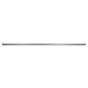 LED Micro T5 Integrated Light Bars 120V AC - Step 1 Dezigns