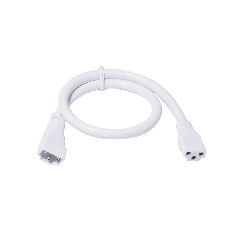 LED Micro T5 Jumpers - step-1-dezigns