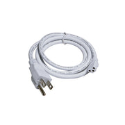 LED Micro T5 Plug N Play Power Cords - step-1-dezigns