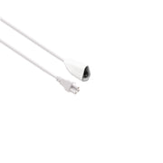 LED Integrated Micro T5 Jumper - step-1-dezigns