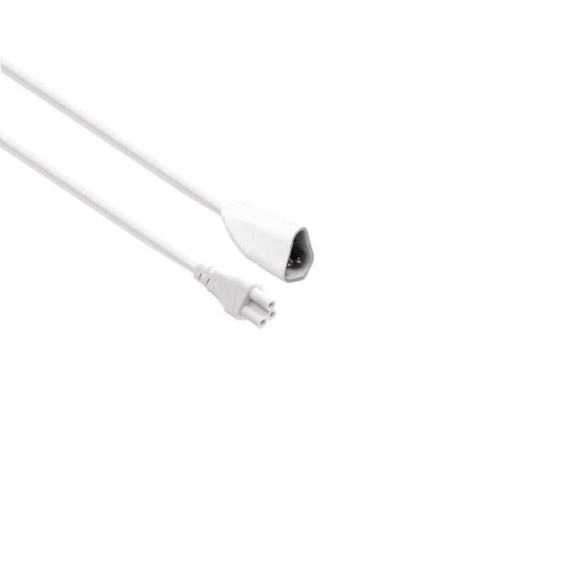 LED Integrated Micro T5 Jumper - step-1-dezigns