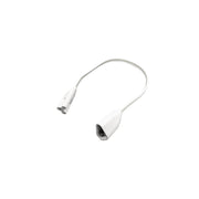 LED Integrated Micro T5 Jumper - step-1-dezigns