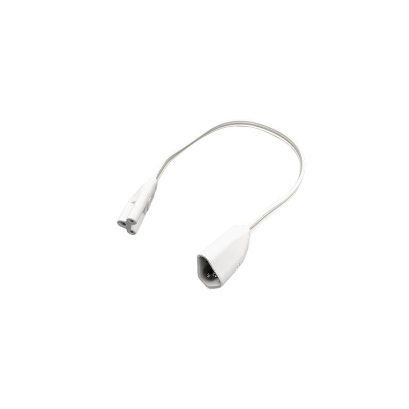 LED Integrated Micro T5 Jumper - step-1-dezigns