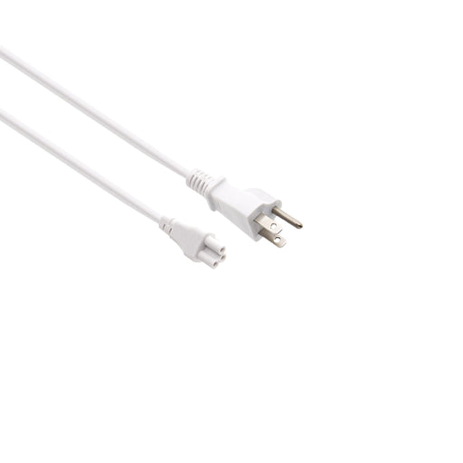 LED Integrated Micro T5 Plug N Play Power Cord - step-1-dezigns