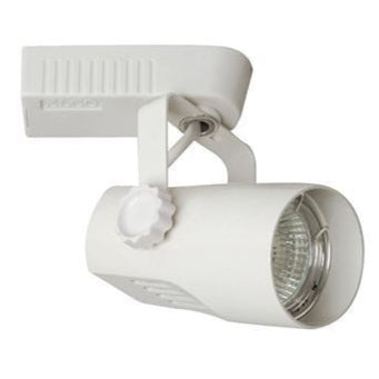 LED Low Voltage Pinch Back Track Heads - step-1-dezigns