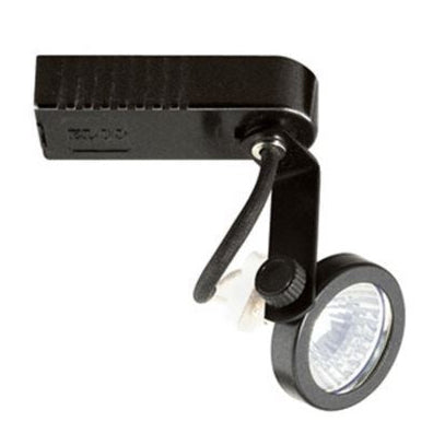 LED Low Voltage Gimbal Ring Track Heads - step-1-dezigns