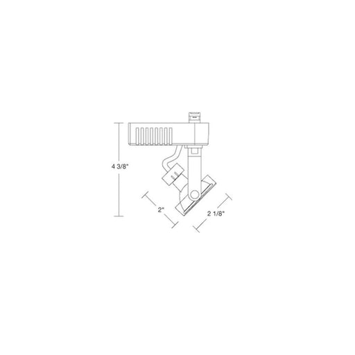 LED Low Voltage Gimbal Ring Track Heads - step-1-dezigns