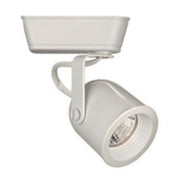 LED Low Voltage Round Back Track Heads - step-1-dezigns