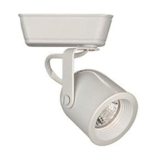 LED Low Voltage Round Back Track Heads - step-1-dezigns