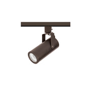 LED Silo Adjustable Beam Track Heads - step-1-dezigns