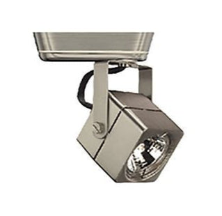 LED Low Voltage Soft Square Track Heads - step-1-dezigns