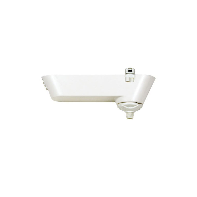 H-Style Track 12V Quick Jack Adaptor - step-1-dezigns