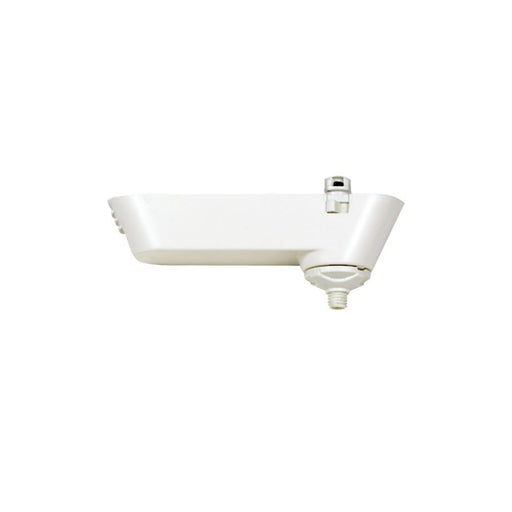 H-Style Track 12V Quick Jack Adaptor - step-1-dezigns