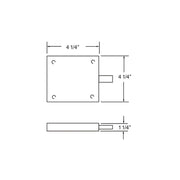 H-Style Track Current Limiter - step-1-dezigns