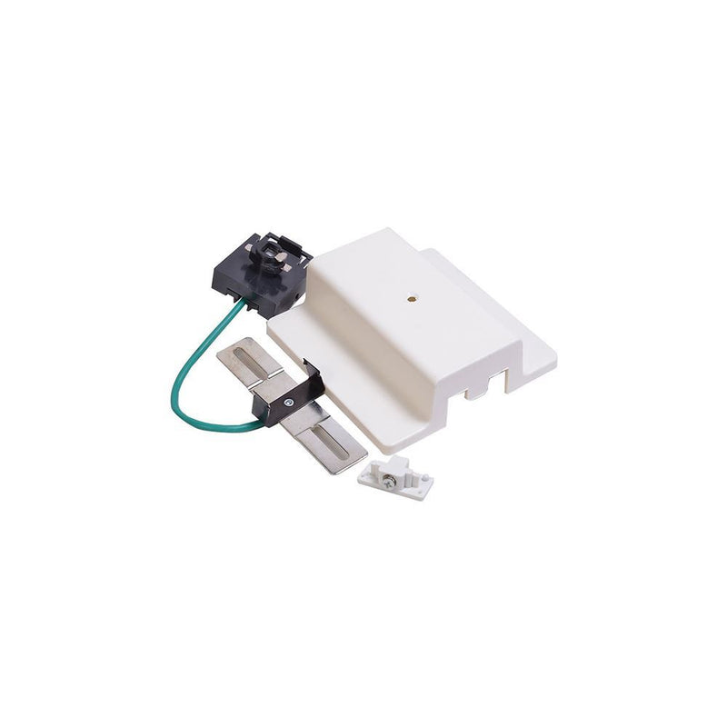 H-Style Track Floating Power Feed - step-1-dezigns