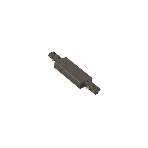 H-Style Track Straight Connector - step-1-dezigns