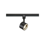 LED Round Track Heads - step-1-dezigns