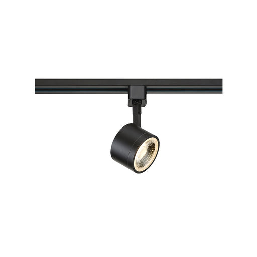 LED Round Track Heads - step-1-dezigns