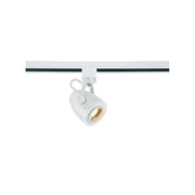 LED Pinch Back Track Heads - step-1-dezigns