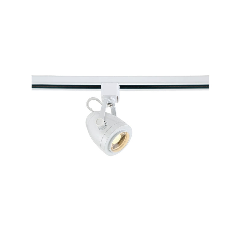 LED Pinch Back Track Heads - step-1-dezigns