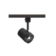 LED OCULUX Track Heads - step-1-dezigns