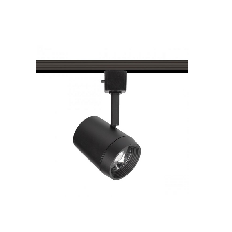 LED OCULUX Track Heads - step-1-dezigns