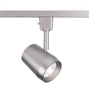 LED OCULUX Track Heads - step-1-dezigns