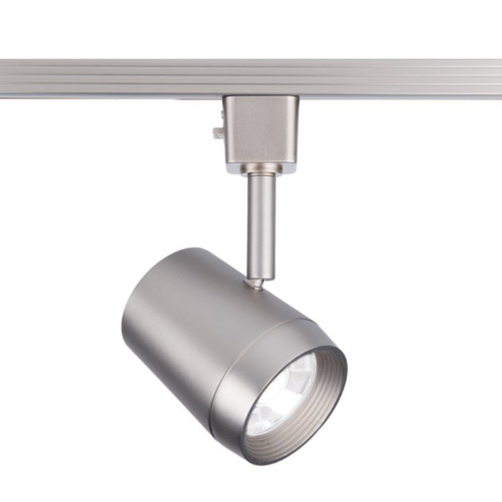 LED OCULUX Track Heads - step-1-dezigns