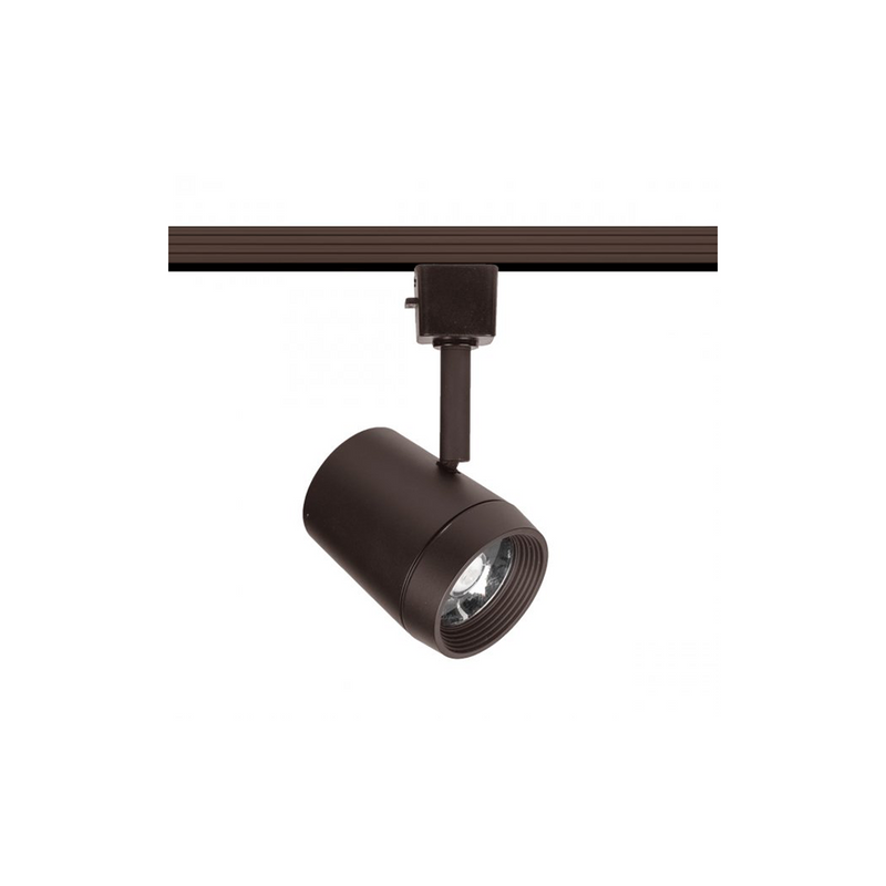 LED OCULUX Track Heads - step-1-dezigns