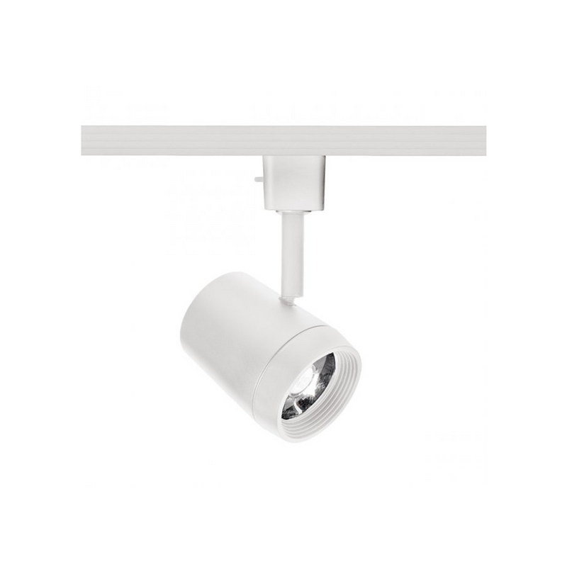 LED OCULUX Track Heads - step-1-dezigns