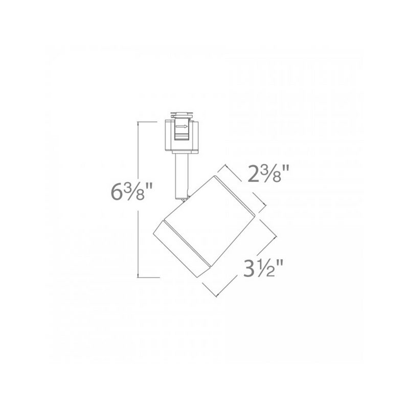 LED OCULUX Track Heads - step-1-dezigns