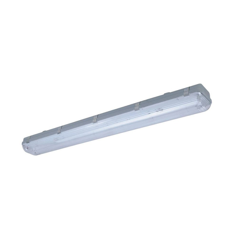 LED Vapor Tight Dedicated Linear Light 36 Watt - step-1-dezigns