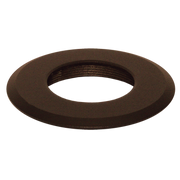 LED In-Ground Light 1.5 in - step-1-dezigns