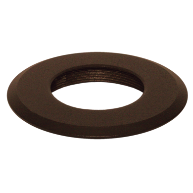 LED In-Ground Light 1.5 in - step-1-dezigns