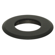 LED In-Ground Light 1.5 in - step-1-dezigns