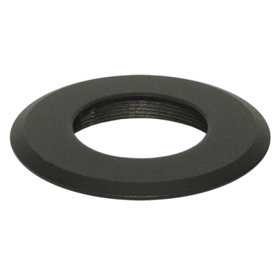 LED In-Ground Light 1.5 in - step-1-dezigns