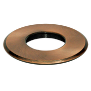 LED In-Ground Light 1.5 in - step-1-dezigns