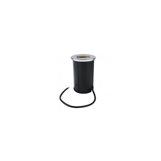 LED In-Ground Light 1.5 in - step-1-dezigns