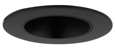 2 in. Koto Round Deep Reflector Trims