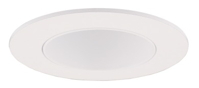 2 in. Koto Round Deep Reflector Trims