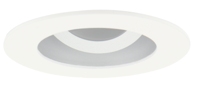 Embellecedores reflectores ajustables redondos Koto de 2 pulgadas