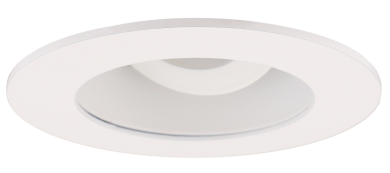 Embellecedores reflectores ajustables redondos Koto de 2 pulgadas