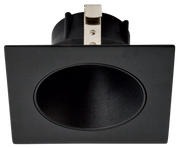 3 and 4 in. Koto Square Deep Reflector Trims - step-1-dezigns