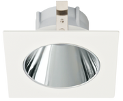 3 and 4 in. Koto Square Deep Reflector Trims - step-1-dezigns