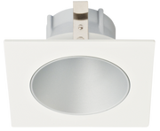 3 and 4 in. Koto Square Deep Reflector Trims - step-1-dezigns