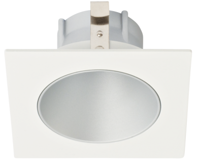 3 and 4 in. Koto Square Deep Reflector Trims - step-1-dezigns